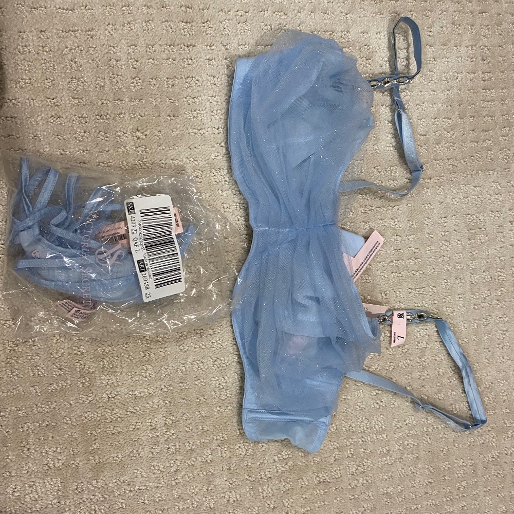 Victoria secret